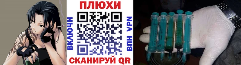 цены наркотик  Новомосковск  ОМГ ОМГ ONION  ГАШИШ гашик 