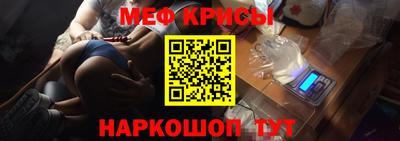 героин Гатчина