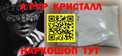спайс Гагарин