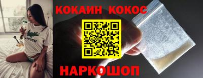 спайс Гагарин