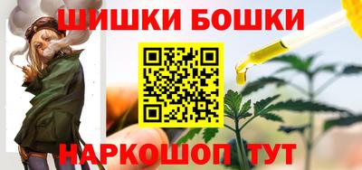 спайс Гагарин