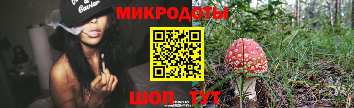 Галлюциногенные грибы мицелий  Вход с VPN  Новомосковск  Псилоцибиновые грибы Psilocybine cubensis 