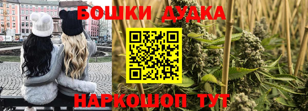 Конопля планчик Новомосковск